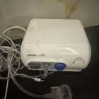 جهاز أكسجين