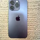 ايفون 14 برو