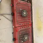 اللبيع قز عنين شغل علي شرط