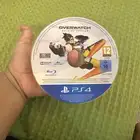 شريط اوفر واج نادر