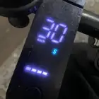 800
