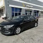 للبيع اوبتيما2017