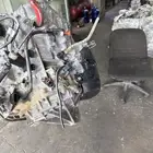 بيع جرات كامري