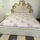 bed room Furniture set