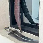 للبيع جنبية وحربه لها فوق70 سنة