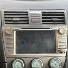 شاشة كامري رود مساتر