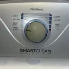 غسالة ملابس اوتو باب علوي (mabe )