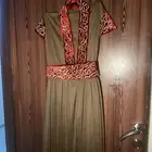 ملابس