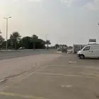 مطلوب بيت اوشقة مع حوش في ابو عريش بسعر طيب