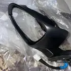 مراية كامري اشارة (جهة سواق) جديد اصلي ( متوفر حبة وحدة )