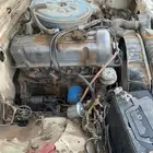 مكينة ددسن 84