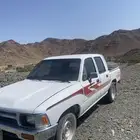 هيلكس 91
