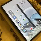 ايباد ريد ماجيك نوفا مواصفات عاليه