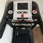 جهاز مشي