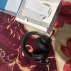 سماعة اصليه