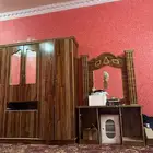 غرفه