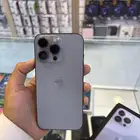 ايفون 13 برو تم البيع الله يبارك لراعيه