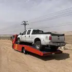 سطحه المزاحمية سطحه السيباني سطحه نساح سطحه ديراب سطحه ضرما
