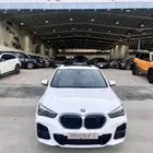 بي ام دبليو X1 موديل 2020