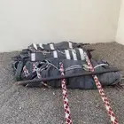 بيت شعر للبيع