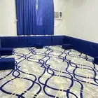 اثاث للبيع مجلس