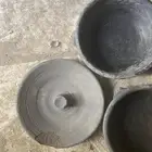 اواني حجرية للبيع