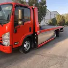 سطحه الخرج هدروليك