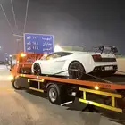 سطحه هيدروليك جده جيزان أسعارنا مناسبه وخدماتنا مميزه