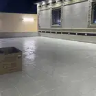 استراحه للإيجار ( المناسبات)