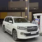 جيب تورنق