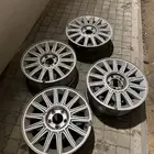 جنوط ماركيز