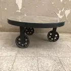 طاوله