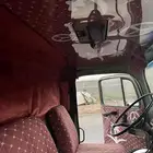 عايدي قلاب اساس