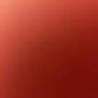 اذا فيه لوبد او تريله راجع لعرعر يتواصل عندي تانكي