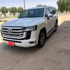 جكسار 2023 رقم 4
