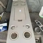 قطع ارمادا