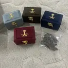 عود تايقر فتنامي