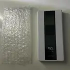 راوتر محمول هواوي 5g