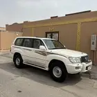 فكسار 2007بدي وكاله
