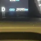 للبيع مكينة كامري ورافور ماشية 29 الف بس شرط وبضمان 6شهور