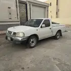 ددسن 2009 غماره