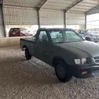 ونيت غماره مخزن 2000