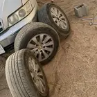 كفرات للبيع