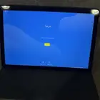 تاب لينوفو