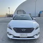 سوناتا 2017 بدي وكاله