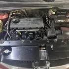 مكينة توسان سنتافيه