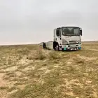 سطحه للمشاوير في نفي دخنه الدوادمي عفيف