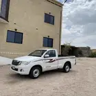 هايلوكس 2014 رش حزام موتر طيب للمستخدم شرط محركات