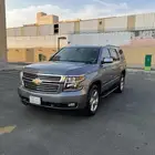 تاهو 2019 مطور دبل