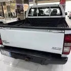 ايسوزو بيكب غمارتين